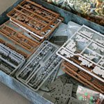 Caja