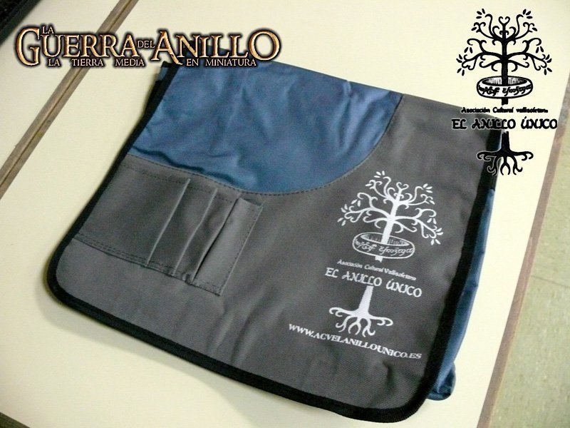 Bandolera Bandolera