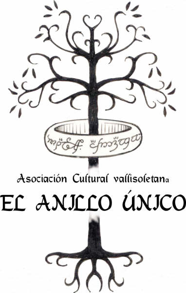 Asociaci&oacute;n el Anillo Unico