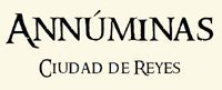 Annúminas Annúminas