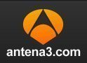 Antena 3