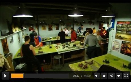 Video