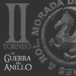 Liga 2008 Liga 2008
