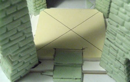 Base