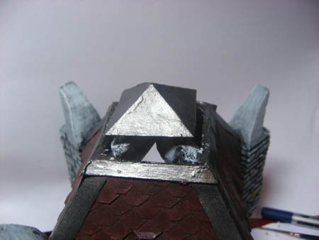 Tejado