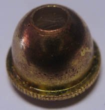 Olla