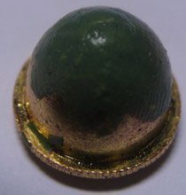Olla