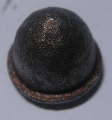 Olla