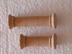 Columnas