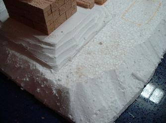 Base