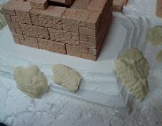 Rocas