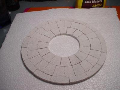 Base