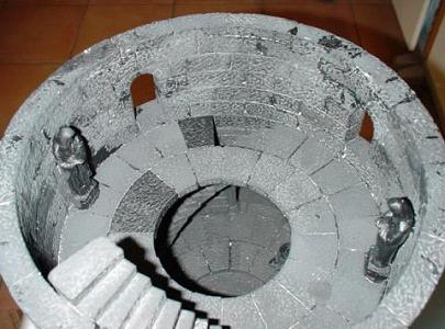 Estatuas