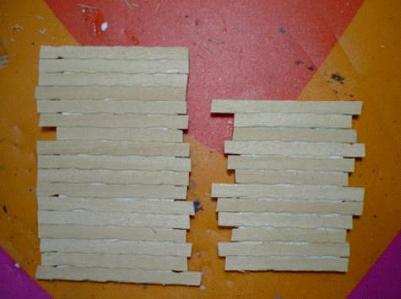 Listones