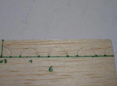 La balsa