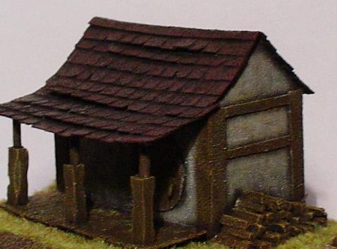 Caseta
