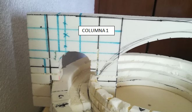 Cima de los Vientos