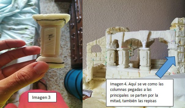 Cima de los Vientos