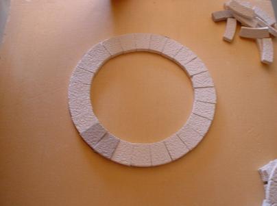 Base