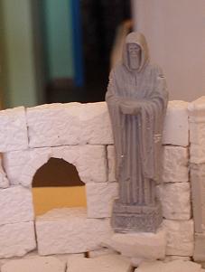 Estatua