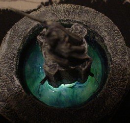 Fuente Fuente