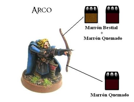 Arco Arco