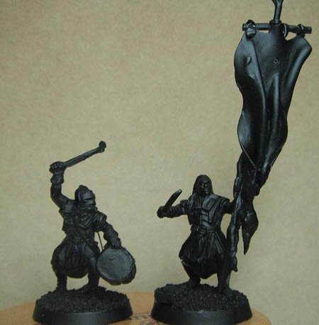 Conversiones terminadas