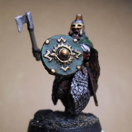Grimbold Grimbold