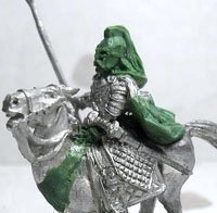 Guardia Real