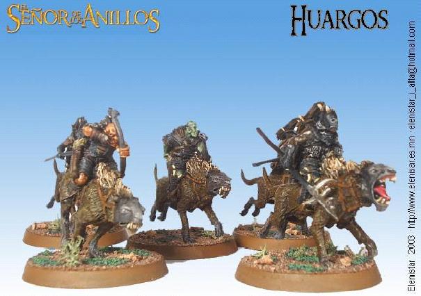 Retoque fotográfico