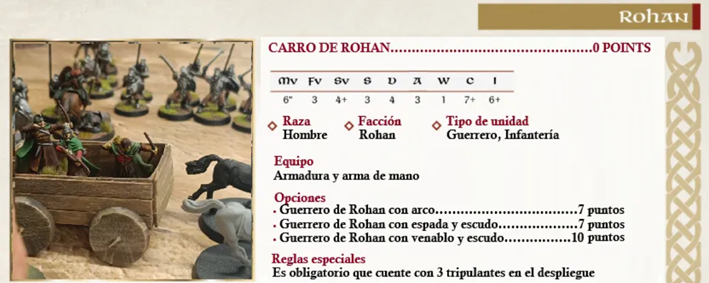 caravana3