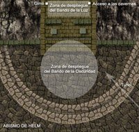 cavernas centelleantes00