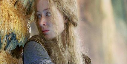 Eowyn