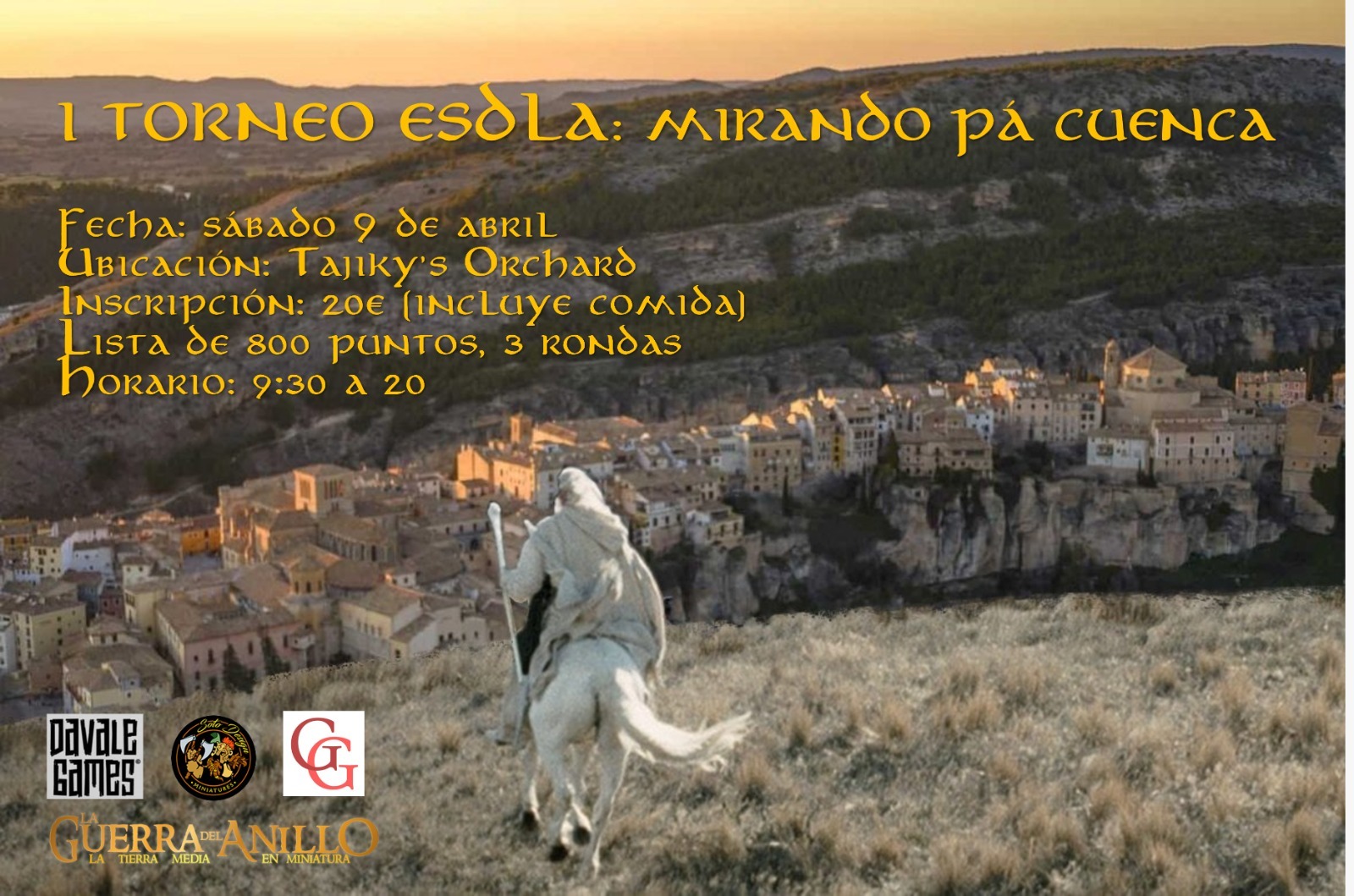 1torneo cuenca2022