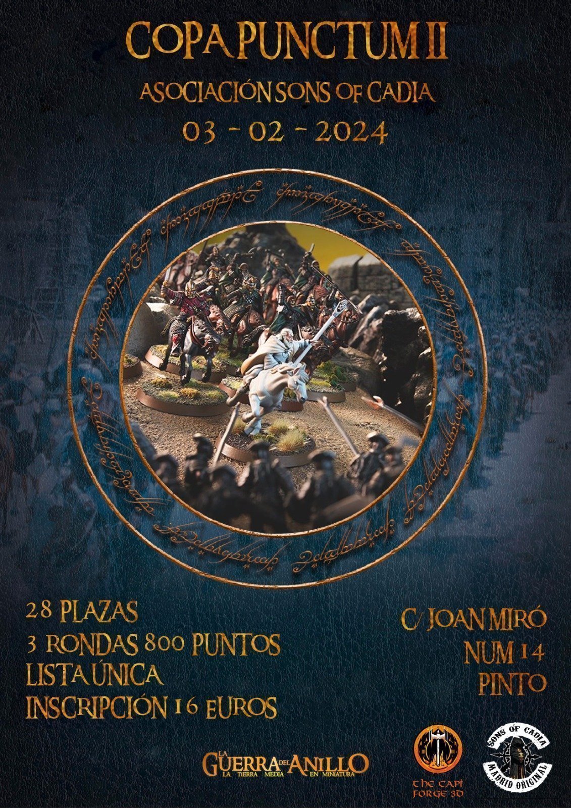 2torneo copapunctumjpg