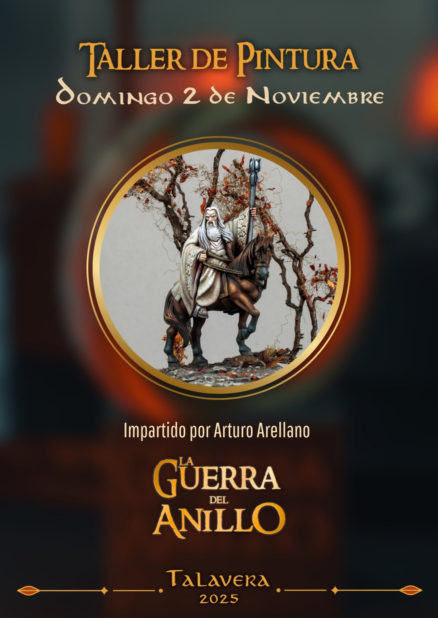 GT2025tallerpintura