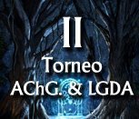 Torneo logo Torneo logo