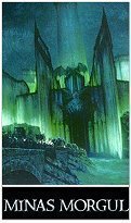 Minas Morgul