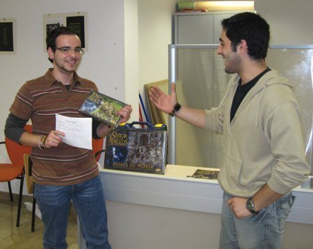 Mejor General Mejor General