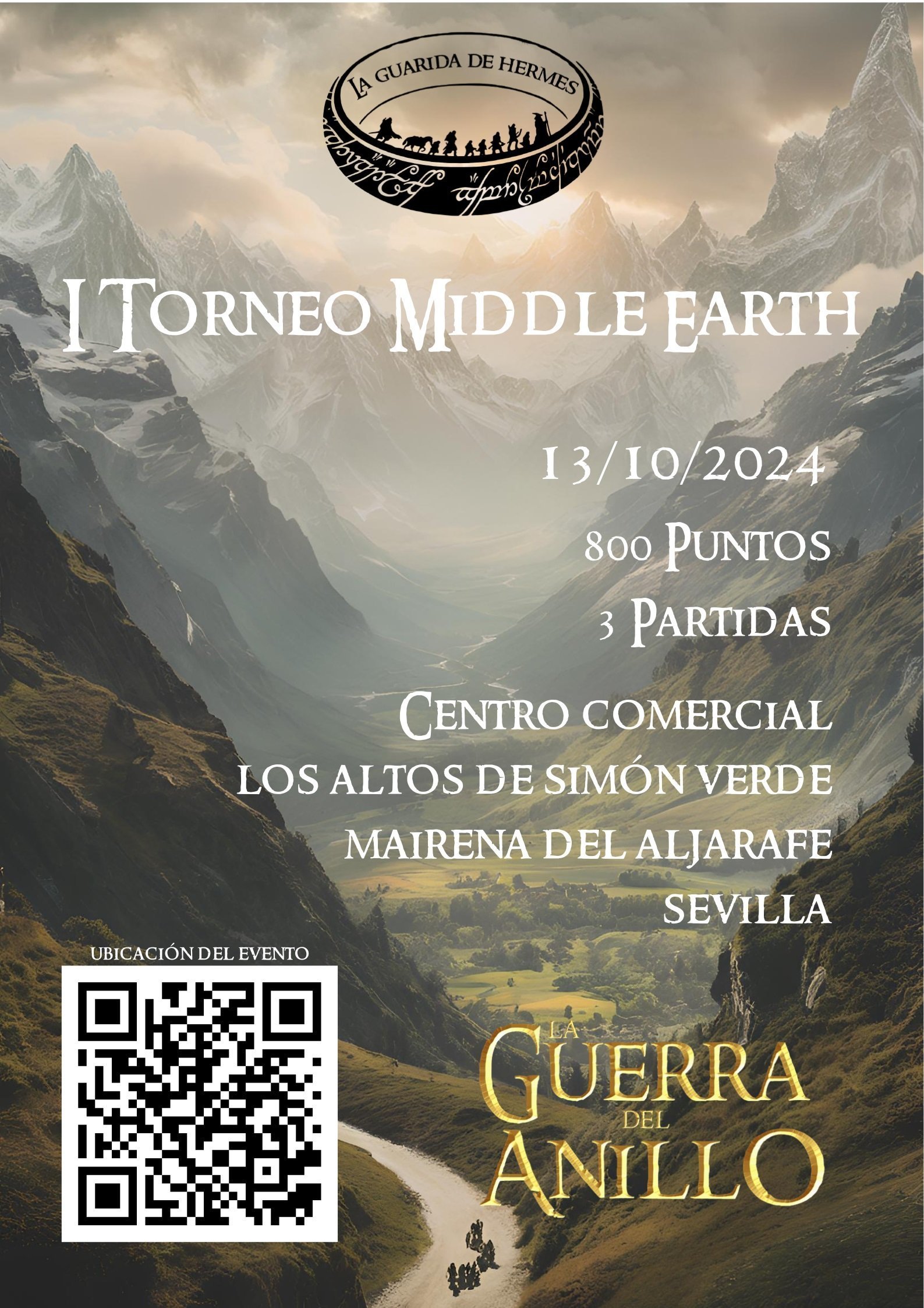 Itorneomesbgguaridadehermes