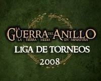 LGDA Tournaments