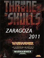 TOS 2011