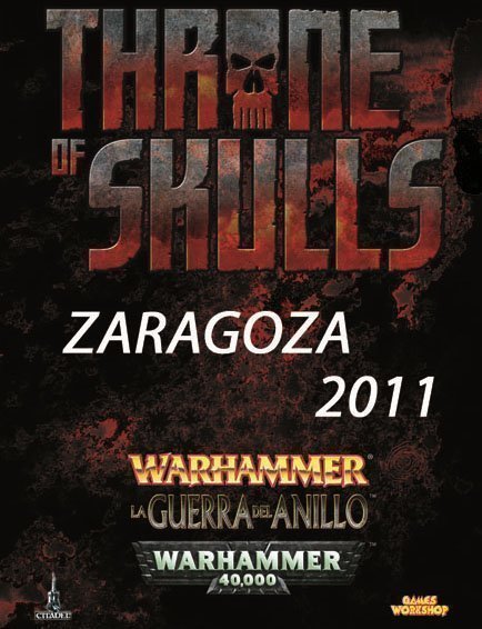 TOS 2011