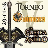 Quimera