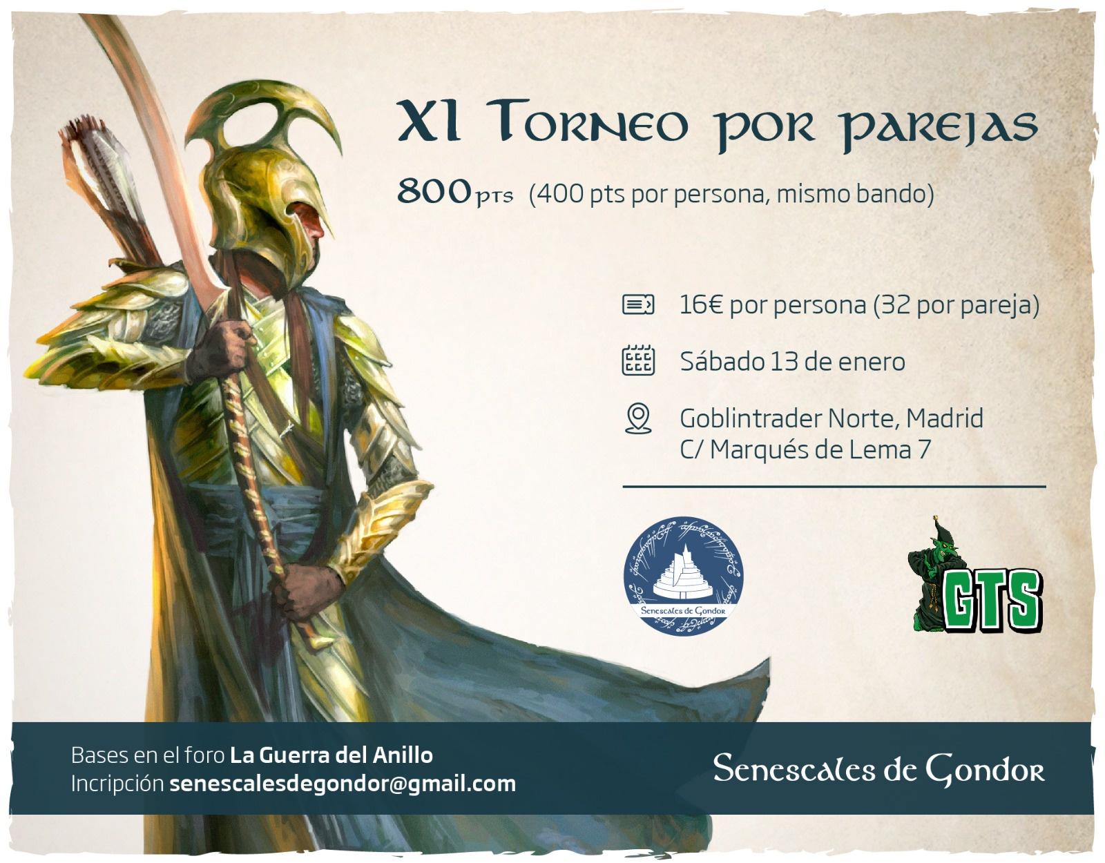 XItorneosenescales00