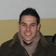 Anfalas