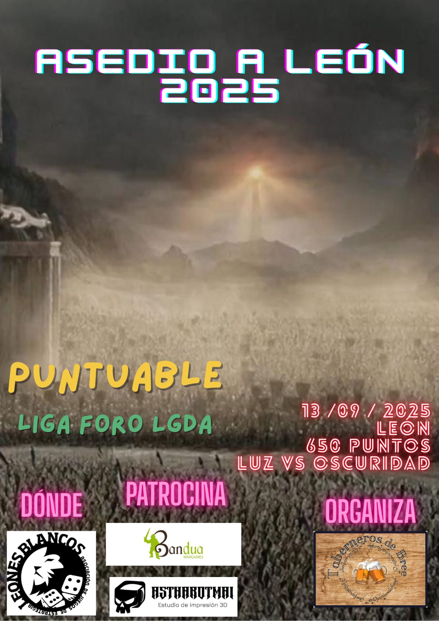 asedioaleon2025