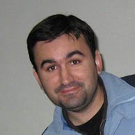 capitanmanu