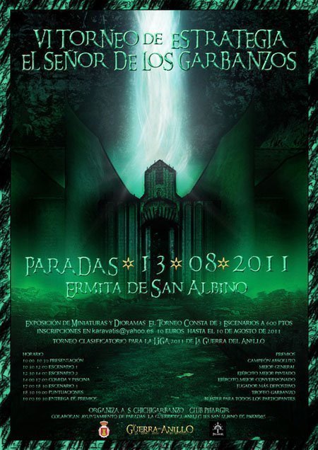 Cartel Cartel