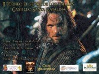 Torneo